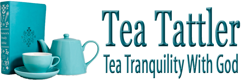 Tea Tattler